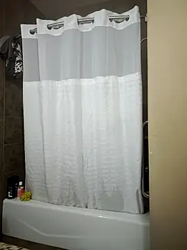 Snapshot of rollinupgettinmydiccsucc chatting on February 2026 01:21:02 AM rollinupgettinmydiccsucc online show from February 2026 01:21:02 AM