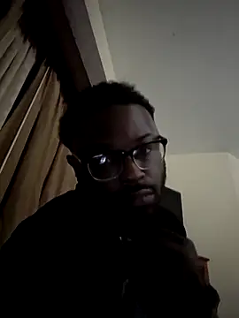 Snapshot of rollinupgettinmydiccsucc chatting on February 2026 11:48:02 AM rollinupgettinmydiccsucc online show from February 2026 11:48:02 AM