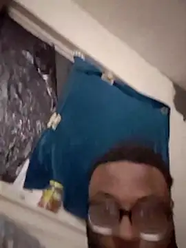 Snapshot of rollinupgettinmydiccsucc chatting on February 2026 05:36:01 AM rollinupgettinmydiccsucc online show from February 2026 05:36:01 AM