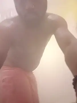 Snapshot of rollinupgettinmydiccsucc chatting on March 2026 08:01:02 PM rollinupgettinmydiccsucc online show from March 2026 08:01:02 PM