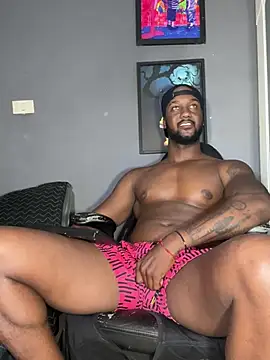 blackdrey18 online show from February 2025 06:15:02 PM