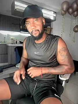 blackdrey18 online show from September 2025 01:35:01 PM