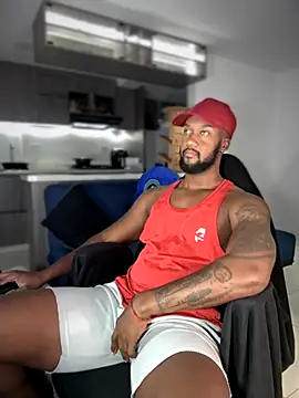 blackdrey18 online show from October 2025 04:18:02 PM