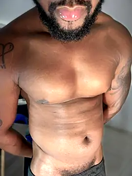 blackdrey18 online show from October 2025 01:44:01 PM