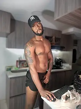 blackdrey18 online show from October 2025 01:46:02 PM