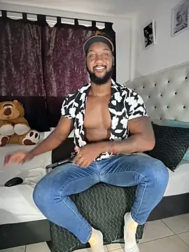 blackdrey18 online show from March 2026 01:11:02 PM