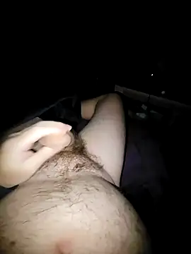 thefox92 online show from December 2024 12:41:01 AM