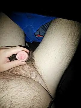 thefox92 online show from December 2025 01:13:02 AM