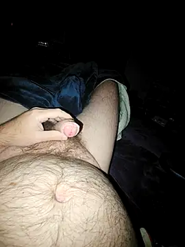 thefox92 online show from March 2026 02:00:02 AM