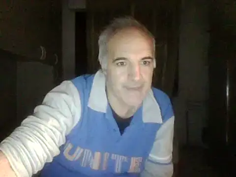 Snapshot of Setesesso7 chatting on November 2025 07:08:02 PM Setesesso7 online show from November 2025 07:08:02 PM