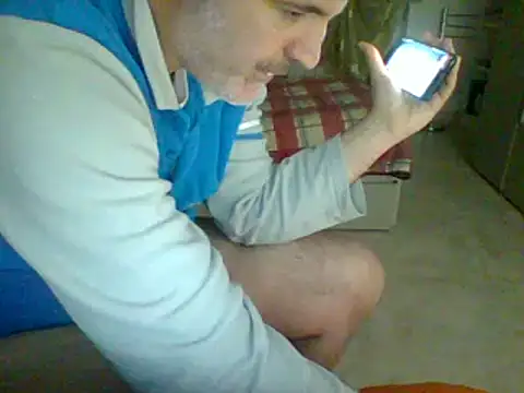 Snapshot of Setesesso7 chatting on December 2025 07:34:02 PM Setesesso7 online show from December 2025 07:34:02 PM