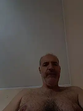 Setesesso7 online show from June 2026 12:26:01 PM