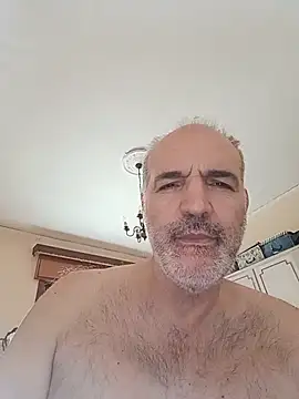 Setesesso7 online show from June 2026 01:24:02 PM