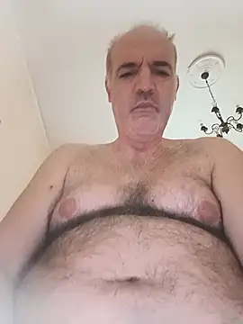 Setesesso7 online show from June 2026 05:01:01 AM