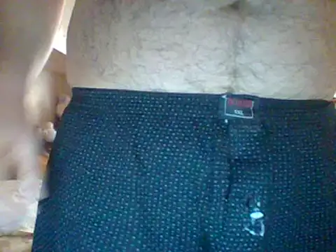 Setesesso7 online show from June 2026 06:08:02 AM
