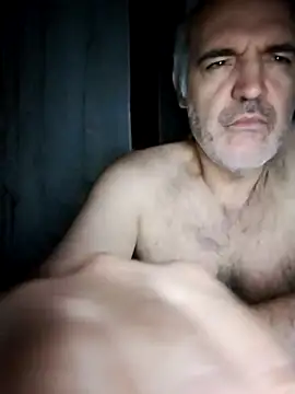 Setesesso7 online show from July 2026 02:51:01 AM