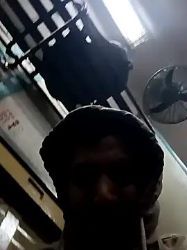 witchhunter1 online show from January 2025 03:50:01 PM