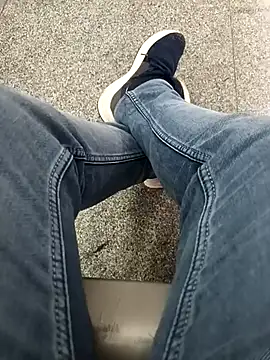 witchhunter1 online show from March 2025 09:28:01 AM