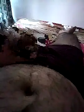 witchhunter1 online show from September 2025 10:50:01 AM