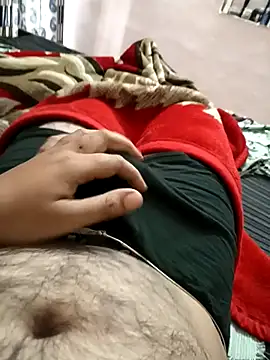 witchhunter1 online show from November 2025 05:42:02 AM