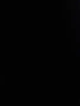witchhunter1 online show from May 2026 08:44:02 AM