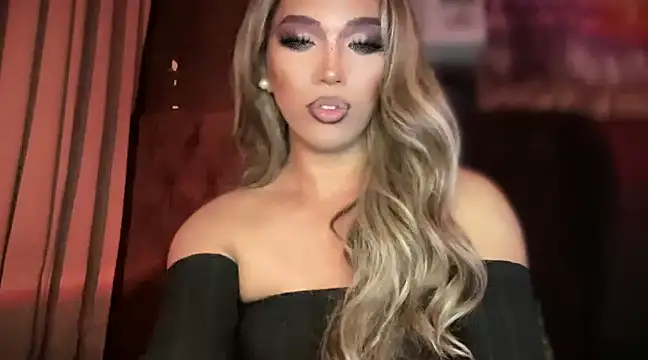 Lo la 69 online show from January 2025 11:23:01 PM