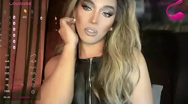 Lo la 69 online show from January 2025 07:18:02 AM