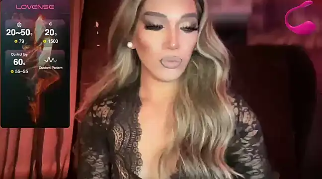 Lo la 69 online show from February 2025 04:14:02 PM