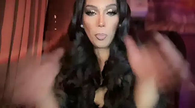 Lo la 69 online show from February 2025 03:35:01 AM