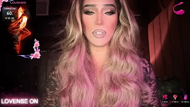 Lo la 69 online show from February 2026 04:33:02 AM