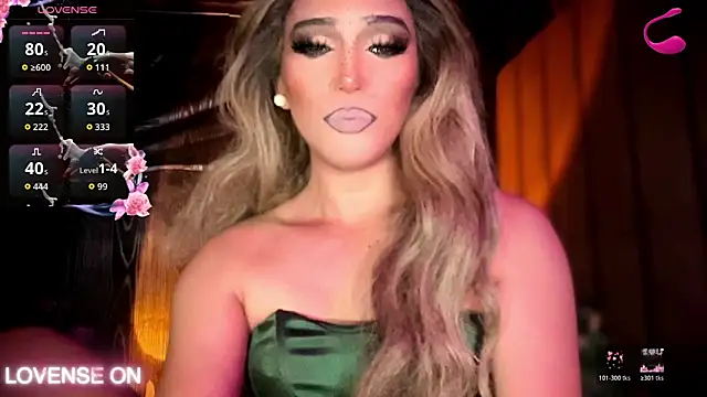 Lo la 69 online show from May 2026 08:20:01 AM