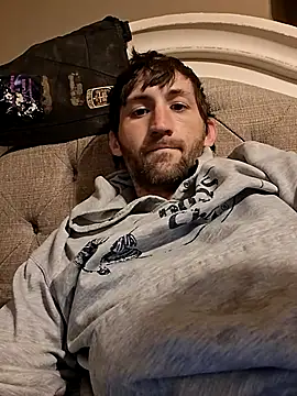 lewis7869 online show from December 2025 09:03:01 AM