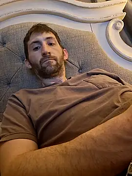 lewis7869 online show from February 2026 12:16:01 PM