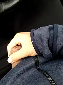 Snapshot of Copa8888 chatting on September 2025 08:30:01 AM Copa8888 online show from September 2025 08:30:01 AM