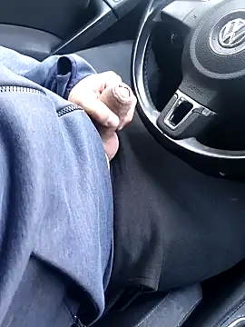 Snapshot of Copa8888 chatting on October 2025 07:14:02 AM Copa8888 online show from October 2025 07:14:02 AM