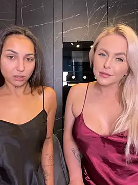 Keep us wild online show from December 2024 04:45:02 AM