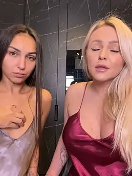 Keep us wild online show from January 2025 05:50:01 AM