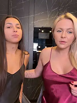 Keep us wild online show from January 2025 04:47:01 AM