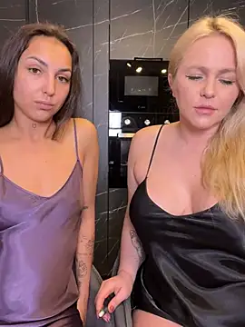 Keep us wild online show from March 2025 04:28:02 AM