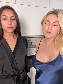 Keep us wild online show from October 2025 04:31:02 AM