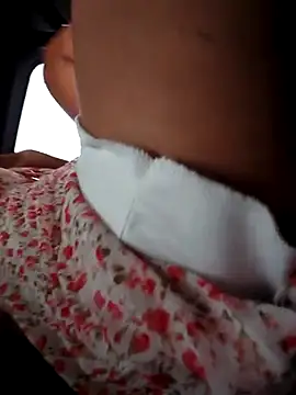 SheenaBrooke online show from March 2025 09:56:01 PM