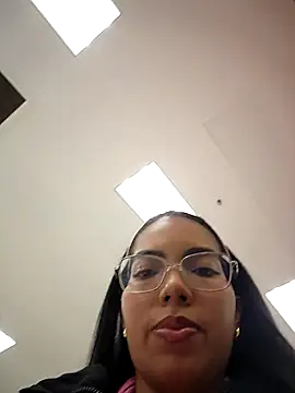 SheenaBrooke online show from September 2025 08:46:01 PM