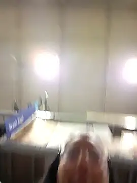 SheenaBrooke online show from October 2025 08:26:01 PM