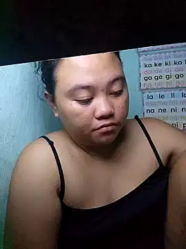  amberbaby online show from March 2025 02:49:02 AM