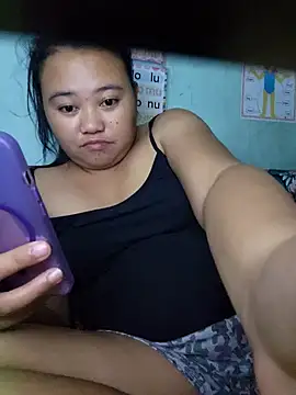  amberbaby online show from March 2025 05:53:01 AM
