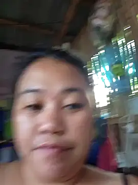  amberbaby online show from March 2025 08:57:01 AM