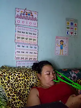  amberbaby online show from March 2025 04:34:02 AM