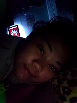  amberbaby online show from March 2025 03:29:01 PM