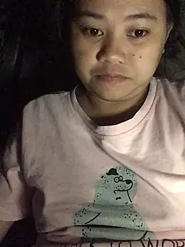  amberbaby online show from June 2026 01:47:01 PM