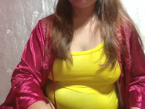 HungryPussypinayX online show from March 2026 01:37:01 PM